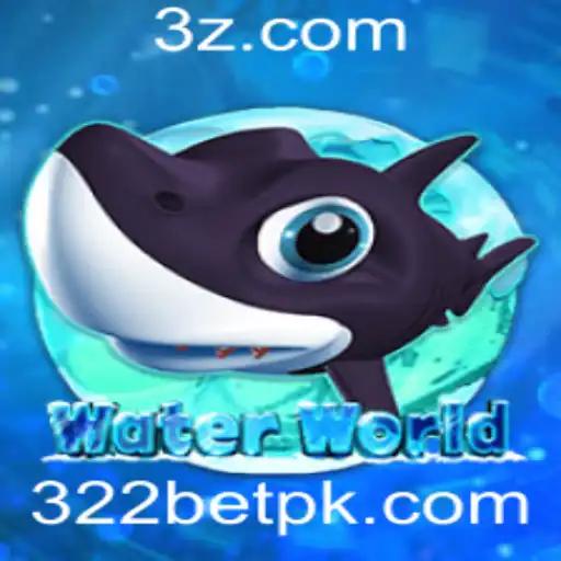 322 bet Sic Bo