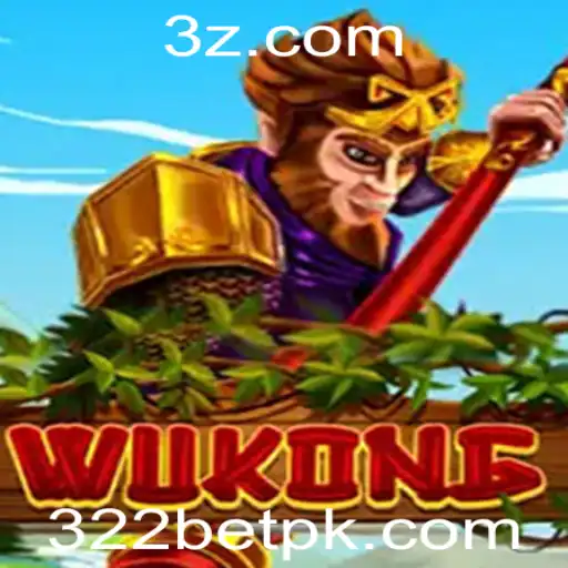 322 bet Casino Withdrawal