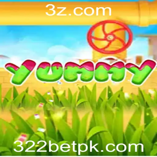 322 bet Casino App