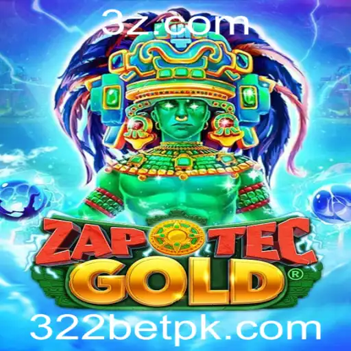 322 bet Casino App